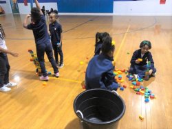 gym class inquiry 2.jpg